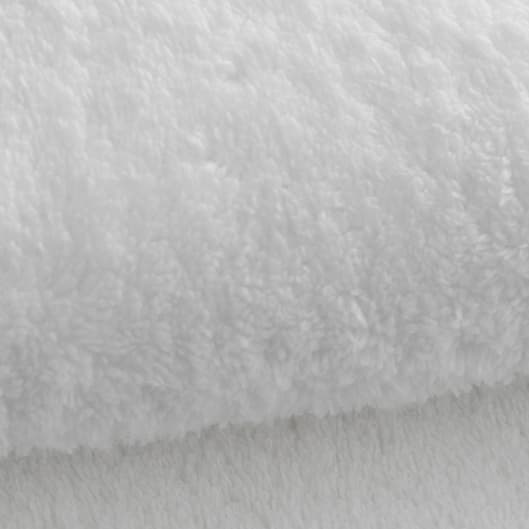 Buy 5 Get 1 - The $68 beCurly Cut at Curls de Luxe in Naperville, IL